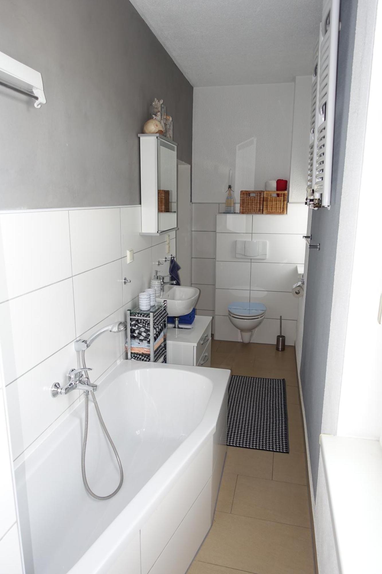 Ferienwohnung Im Logierhaus Villa Ihler Luisenthal Exterior foto